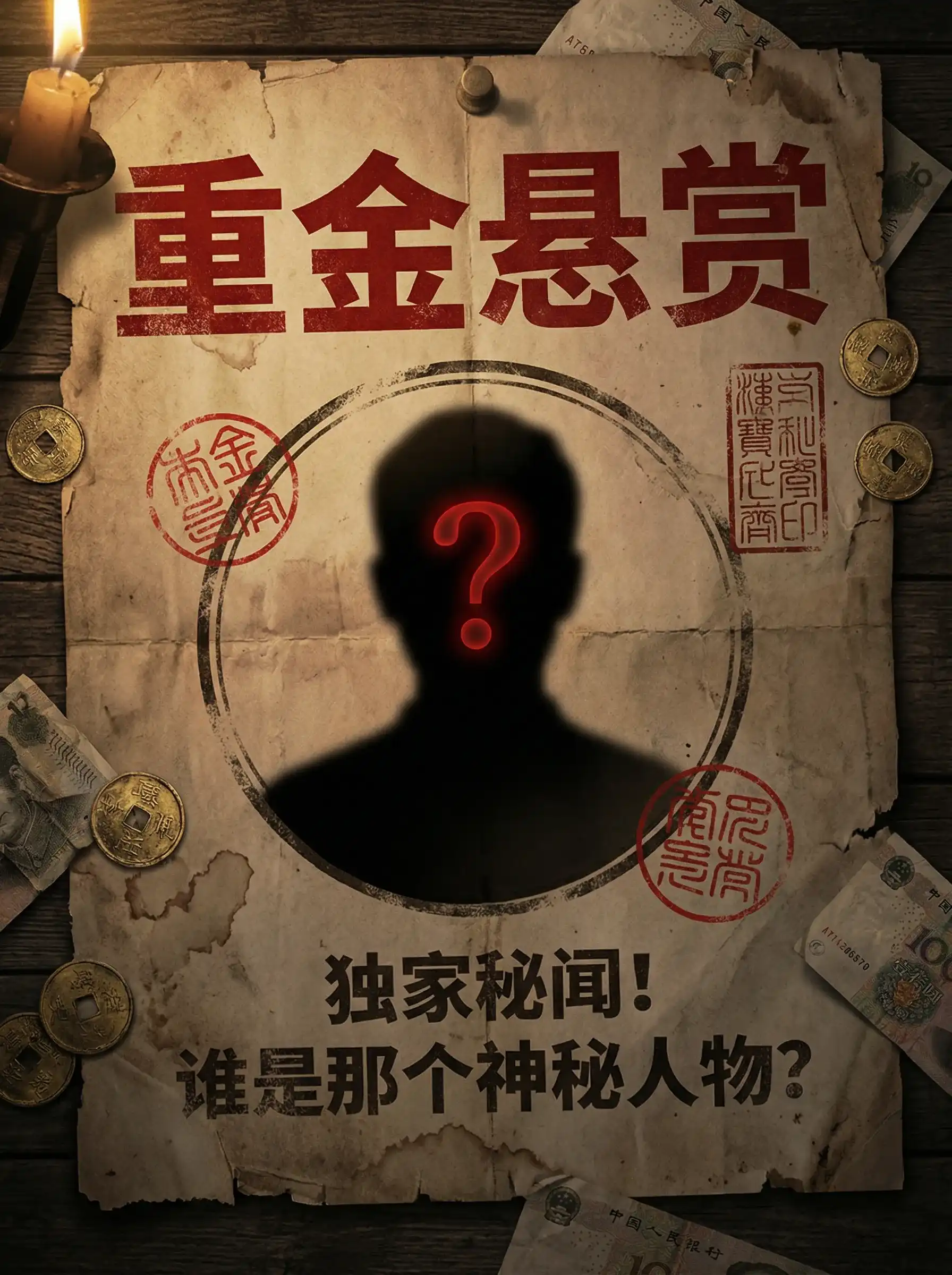 黑料不打烊-黑料最新爆料吃瓜与明星精选黑料|黑料网 - 重金悬赏线索征集令